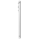 Tecno Spark Go 1 4/128GB Glittery White UA