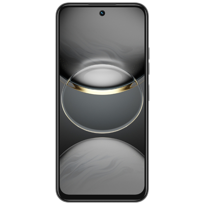 Tecno Spark 30C 4/128GB Orbit Black UA