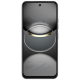 Tecno Spark 30C 4/128GB Orbit Black UA