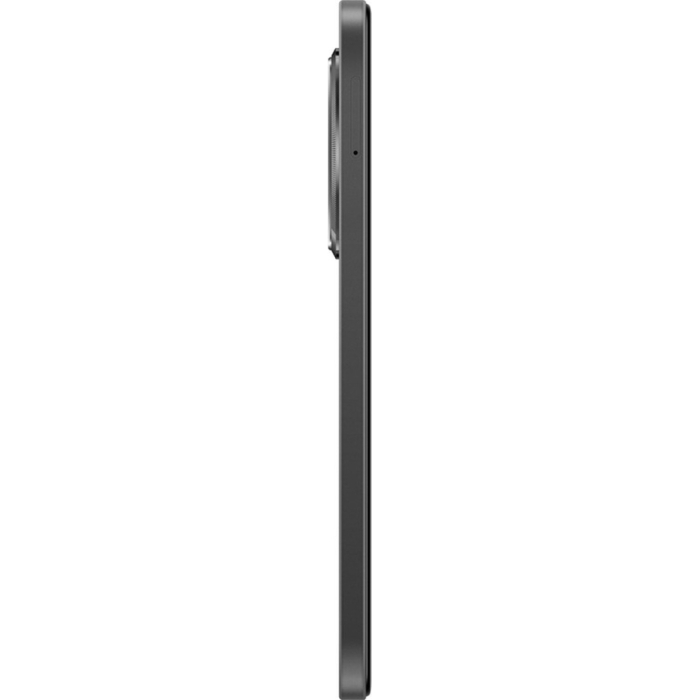 Tecno Spark 30C 4/128GB Orbit Black UA