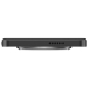 Tecno Spark 30C 4/128GB Orbit Black UA