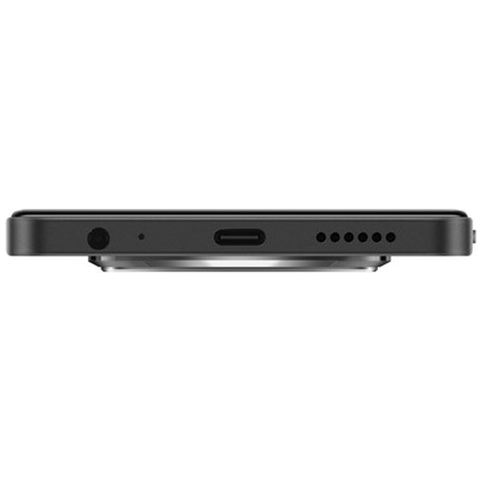 Tecno Spark 30C 4/128GB Orbit Black UA