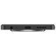 Tecno Spark 30C 4/128GB Orbit Black UA