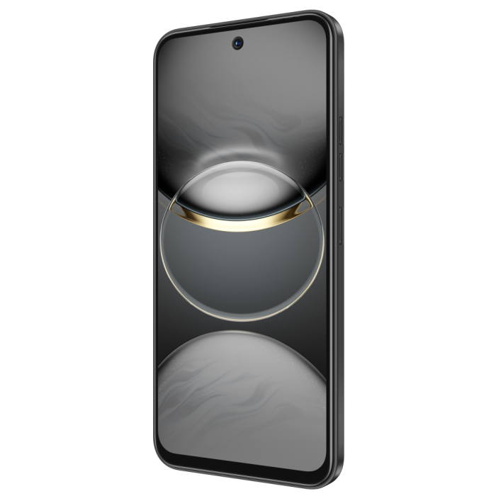 Tecno Spark 30C 4/128GB Orbit Black UA