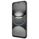 Tecno Spark 30C 4/128GB Orbit Black UA