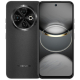Tecno Spark 30C 4/128GB Orbit Black UA
