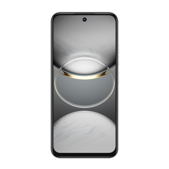 Tecno Spark 30C 4/128GB Orbit White UA