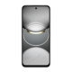 Tecno Spark 30C 4/128GB Orbit White UA