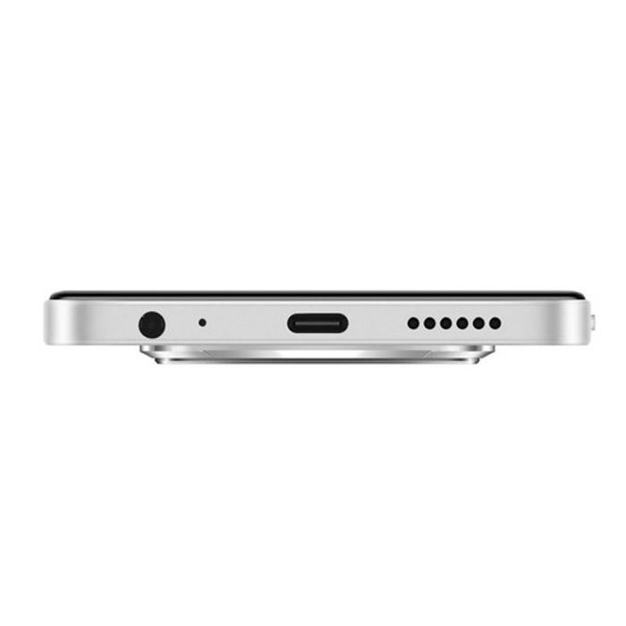 Tecno Spark 30C 4/128GB Orbit White UA