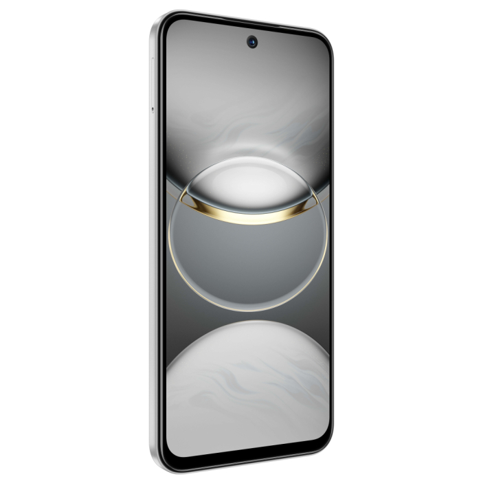 Tecno Spark 30C 4/128GB Orbit White UA
