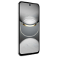 Tecno Spark 30C 4/128GB Orbit White UA