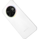 Tecno Spark 30C 4/128GB Orbit White UA