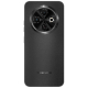 Tecno Spark 30C 6/128GB Orbit Black UA