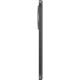 Tecno Spark 30C 6/128GB Orbit Black UA
