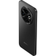 Tecno Spark 30C 6/128GB Orbit Black UA