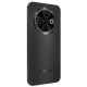 Tecno Spark 30C 6/128GB Orbit Black UA