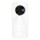 Tecno Spark 30C 6/128GB Orbit White UA