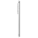 Tecno Spark 30C 6/128GB Orbit White UA