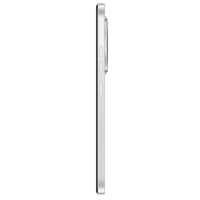 Tecno Spark 30C 6/128GB Orbit White UA
