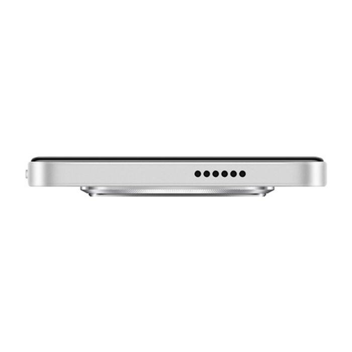 Tecno Spark 30C 6/128GB Orbit White UA