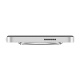 Tecno Spark 30C 6/128GB Orbit White UA