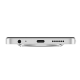 Tecno Spark 30C 6/128GB Orbit White UA