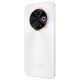 Tecno Spark 30C 6/128GB Orbit White UA
