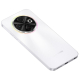 Tecno Spark 30C 6/128GB Orbit White UA
