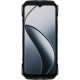 Doogee S118 8/512Gb Silver UA