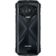Doogee S118 8/512Gb Silver UA