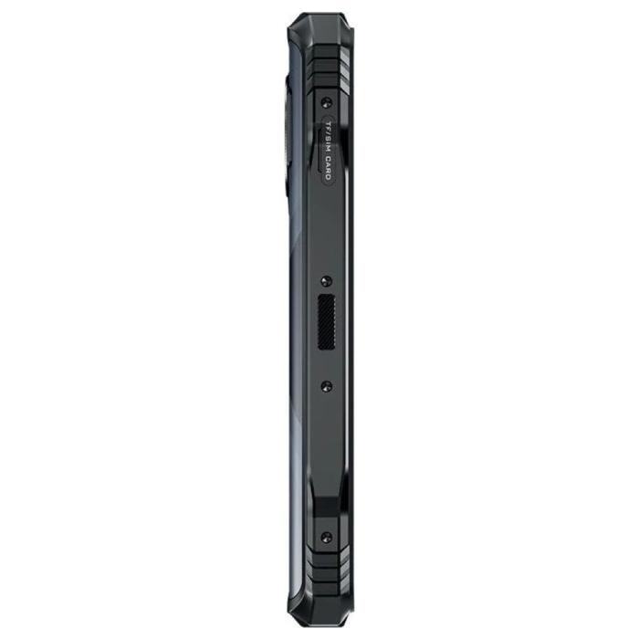 Doogee S118 8/512Gb Silver UA