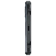 Doogee S118 8/512Gb Silver UA