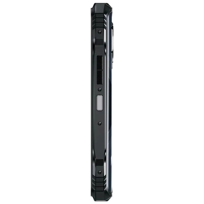Doogee S118 8/512Gb Silver UA