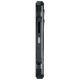 Doogee S118 8/512Gb Silver UA