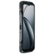 Doogee S118 8/512Gb Silver UA