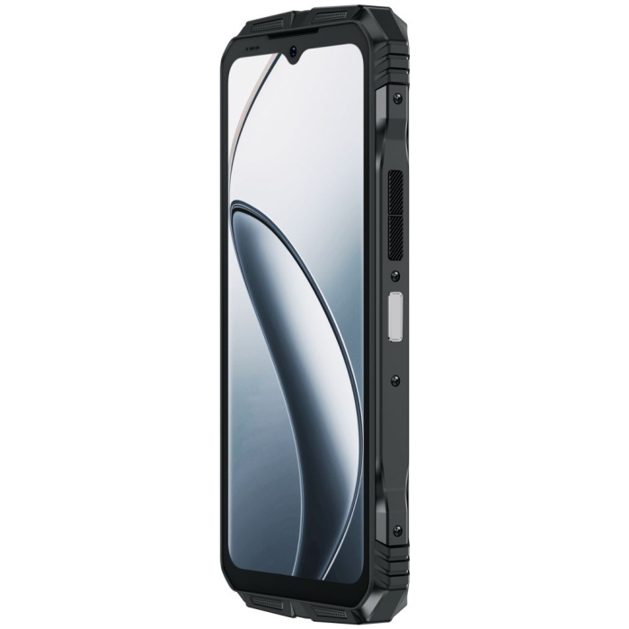 Doogee S118 8/512Gb Silver UA