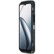 Doogee S118 8/512Gb Silver UA