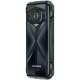 Doogee S118 8/512Gb Silver UA