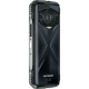 Doogee S118 8/512Gb Silver UA