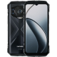 Doogee S118 8/512Gb Silver UA