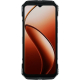 Doogee S118 8/512Gb Red UA