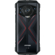 Doogee S118 8/512Gb Red UA