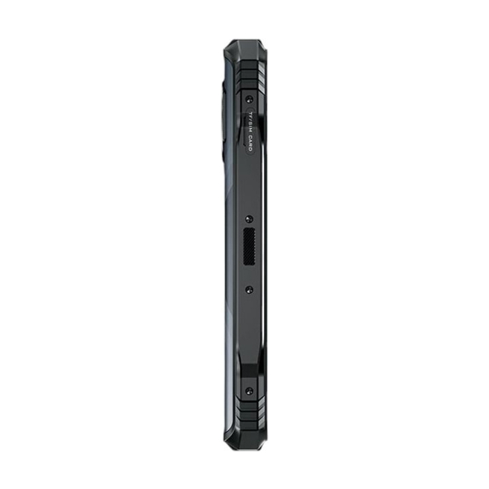Doogee S118 8/512Gb Red UA