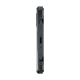 Doogee S118 8/512Gb Red UA