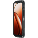Doogee S118 8/512Gb Red UA