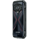 Doogee S118 8/512Gb Red UA