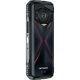 Doogee S118 8/512Gb Red UA
