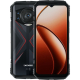Doogee S118 8/512Gb Red UA