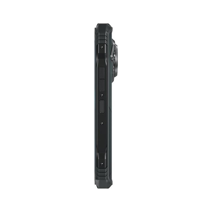 Doogee S PUNK 6/256Gb Green UA
