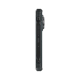 Doogee S PUNK 6/256Gb Green UA